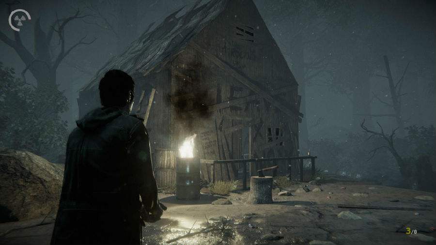 ����ǲ�����v20190413����������
