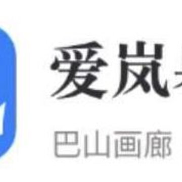 爱岚皋 爱岚皋