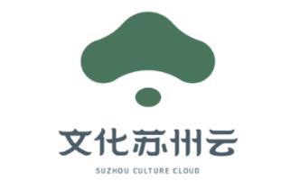 �Ļ�������app