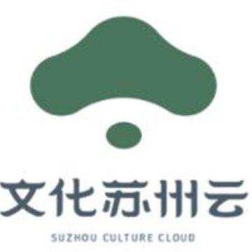 �Ļ�������app