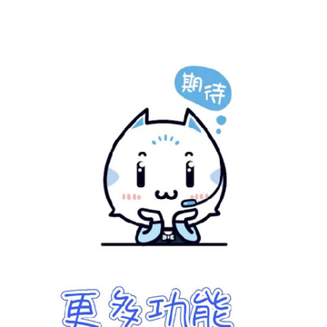 ����