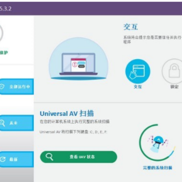 SecureAPlus���԰�ȫ����