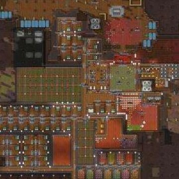 边缘世界可爱日式面包MOD 边缘世界可爱日式面包MOD