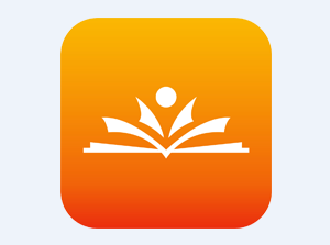����ѧ��app
