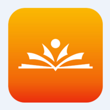 ����ѧ��app
