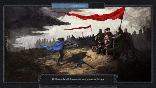ʮ�־�֮��2v3.1.0����������