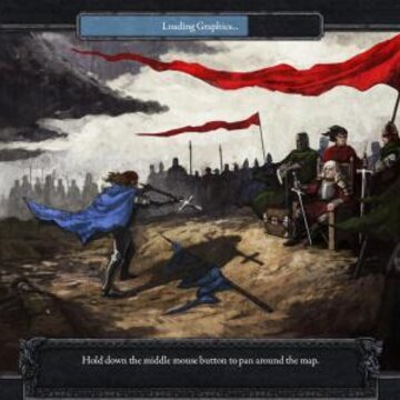 ʮ�־�֮��2v3.1.0����������