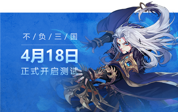 ����SSS�����