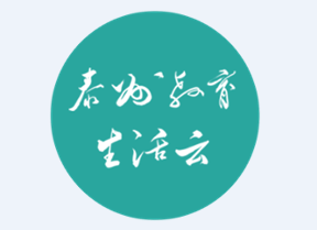 ̩�ݽ���������app