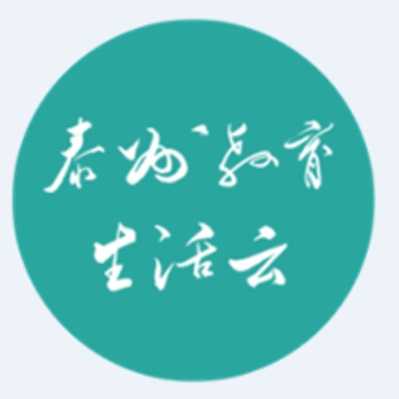 ̩�ݽ���������app