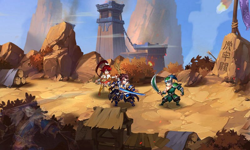 ����SSS�ڹ���