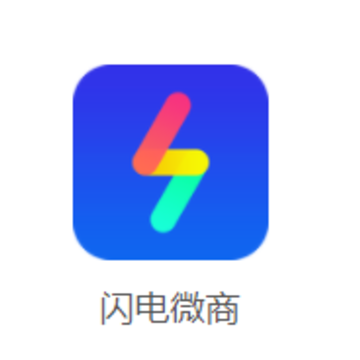����΢��app