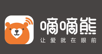 ������app