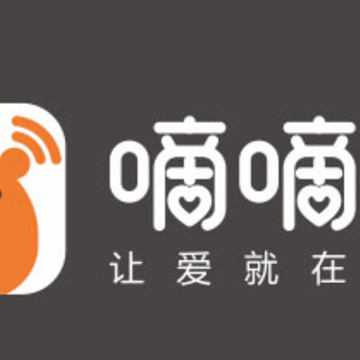 嘀嘀熊app 嘀嘀熊app