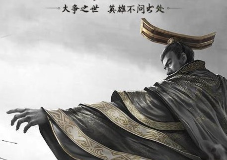 率土之浜BT版 率土之浜BT版