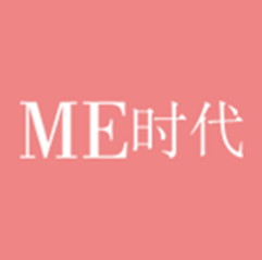 MEʱ����ѡapp