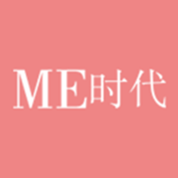 MEʱ����ѡapp