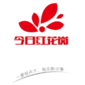 ���պ컨��app