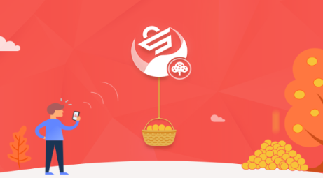 �Թ���app