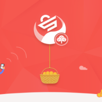 �Թ���app