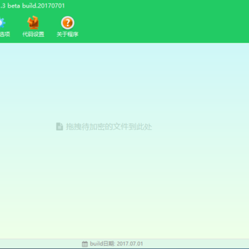 MapoEngine(���뷴���빤��)