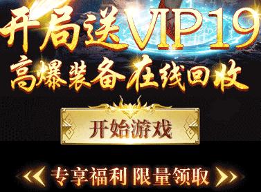����¼BT��
