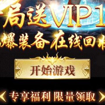 ����¼BT��