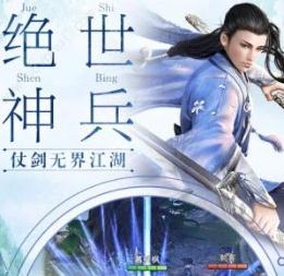 ��񷴫֮������