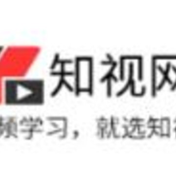 知视网 知视网