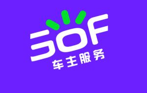 GoFun����