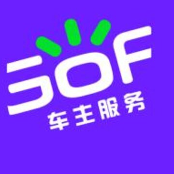 GoFun����