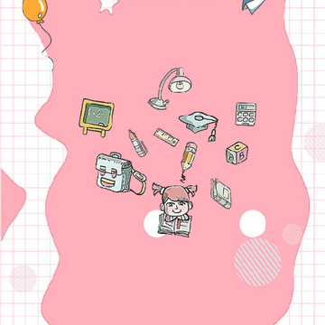 1.png 1.png