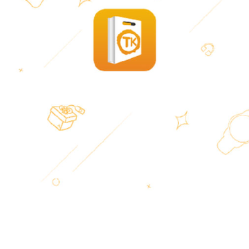 �ǿ��̳�
