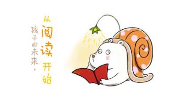 ��ţ�ܻ汾��