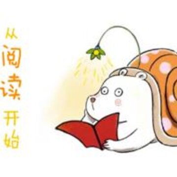 ��ţ�ܻ汾��