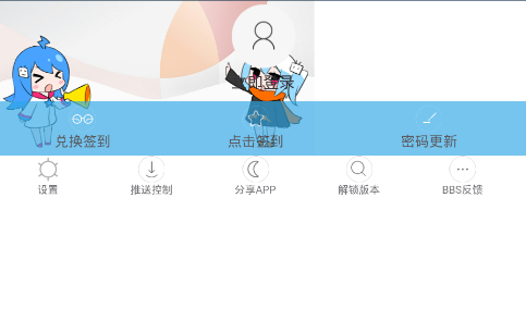 Bվǩ������