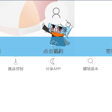 Bվǩ������