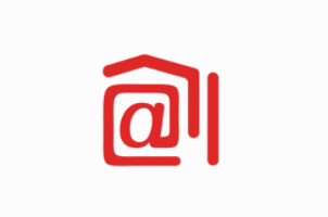 �йش崴��С��app