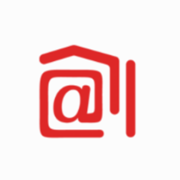 �йش崴��С��app