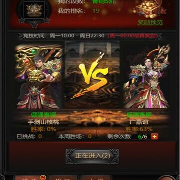 ��Ѫ������Ѫ��