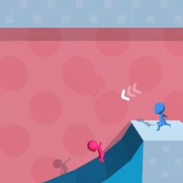 RunRace 3D����