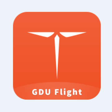 GDU Flight GDU Flight