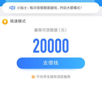 Ǯ�ܼҴ���