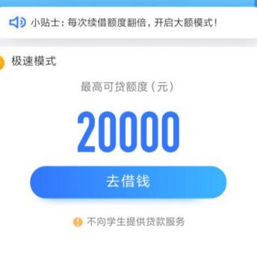 Ǯ�ܼҴ���
