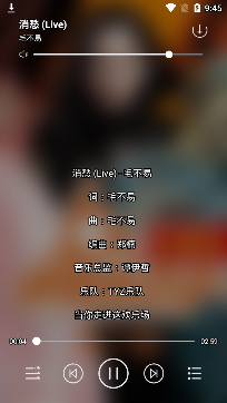 ȫ������app
