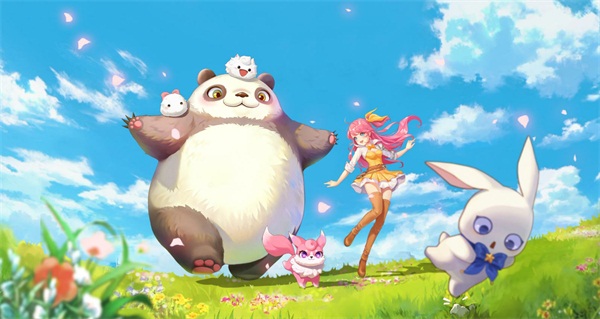 时光之门王者内购版 时光之门王者内购版