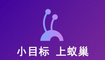 YCB�������