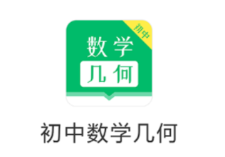 ������ѧ����app