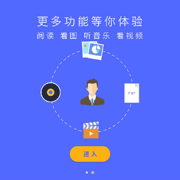 高级文件管理 高级文件管理