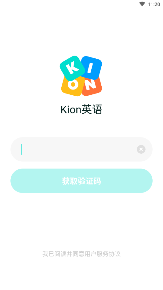 360��ͼ18470129538499.png